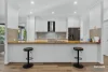 29 Benson Street, Ormeau, Qld 4208-Image