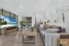 29 Benson Street, Ormeau, Qld 4208-Image