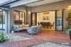 29 Benson Street, Ormeau, Qld 4208-Image