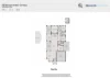 29 Benson Street, Ormeau, Qld 4208-Floorplan