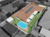29 Beresford Circuit, Bracken Ridge, Qld 4017