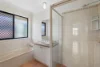 29 Beresford Circuit, Bracken Ridge, Qld 4017-Image