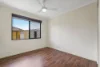 29 Beresford Circuit, Bracken Ridge, Qld 4017-Image