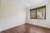 29 Beresford Circuit, Bracken Ridge, Qld 4017-Image