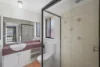 29 Beresford Circuit, Bracken Ridge, Qld 4017-Image