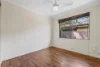 29 Beresford Circuit, Bracken Ridge, Qld 4017-Image