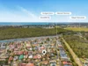 29 Beresford Circuit, Bracken Ridge, Qld 4017-Image