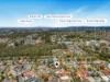 29 Beresford Circuit, Bracken Ridge, Qld 4017-Image
