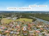 29 Beresford Circuit, Bracken Ridge, Qld 4017-Image