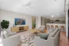 29 Beresford Circuit, Bracken Ridge, Qld 4017-Image