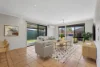 29 Beresford Circuit, Bracken Ridge, Qld 4017-Image