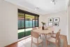 29 Beresford Circuit, Bracken Ridge, Qld 4017-Image