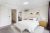 29 Beresford Circuit, Bracken Ridge, Qld 4017-Image