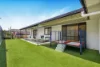 29 Beresford Circuit, Bracken Ridge, Qld 4017-Image