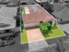 29 Beresford Circuit, Bracken Ridge, Qld 4017-Image
