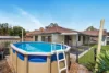 29 Beresford Circuit, Bracken Ridge, Qld 4017-Image