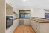 29 Beresford Circuit, Bracken Ridge, Qld 4017-Image