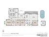 29 Beresford Circuit, Bracken Ridge, Qld 4017-Floorplan