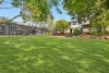 29 Bergin Road, Ferny Grove, Qld 4055