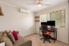 29 Bergin Road, Ferny Grove, Qld 4055-Image