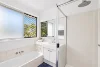 29 Bergin Road, Ferny Grove, Qld 4055-Image