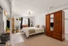 29 Bergin Road, Ferny Grove, Qld 4055-Image