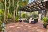 29 Bergin Road, Ferny Grove, Qld 4055-Image