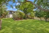 29 Bergin Road, Ferny Grove, Qld 4055-Image