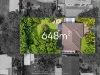 29 Bergin Road, Ferny Grove, Qld 4055-Image