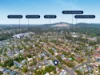 29 Bergin Road, Ferny Grove, Qld 4055-Image