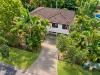 29 Bergin Road, Ferny Grove, Qld 4055-Image