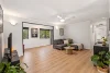 29 Bergin Road, Ferny Grove, Qld 4055-Image