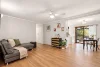 29 Bergin Road, Ferny Grove, Qld 4055-Image