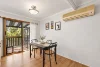 29 Bergin Road, Ferny Grove, Qld 4055-Image