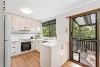 29 Bergin Road, Ferny Grove, Qld 4055-Image