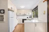 29 Bergin Road, Ferny Grove, Qld 4055-Image