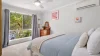 29 Bergin Road, Ferny Grove, Qld 4055-Image