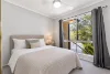 29 Bergin Road, Ferny Grove, Qld 4055-Image