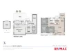 29 Bergin Road, Ferny Grove, Qld 4055-Floorplan