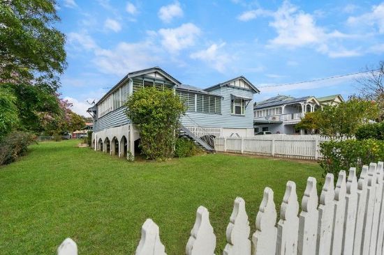 29 Bergin Street, Booval QLD 4304-Image