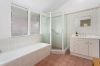 29 Bergin Street, Booval QLD 4304-Image
