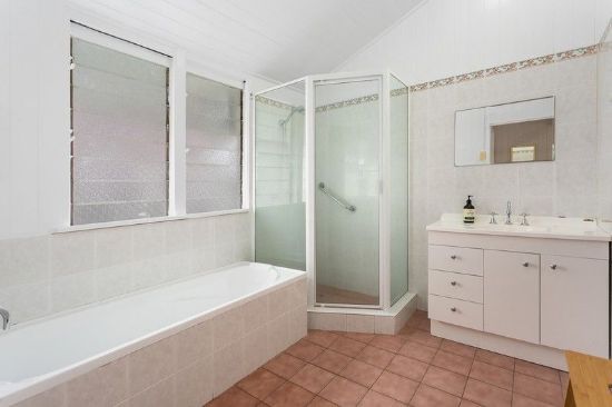 29 Bergin Street, Booval QLD 4304-Image