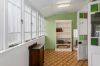 29 Bergin Street, Booval QLD 4304-Image