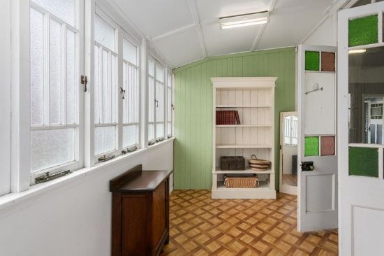 29 Bergin Street, Booval QLD 4304-Image