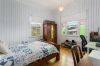 29 Bergin Street, Booval QLD 4304-Image