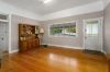 29 Bergin Street, Booval QLD 4304-Image