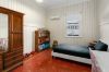 29 Bergin Street, Booval QLD 4304-Image