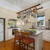 29 Bergin Street, Booval QLD 4304-Image