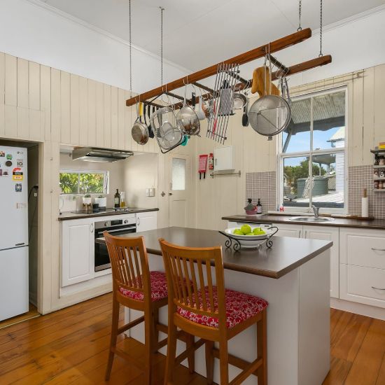 29 Bergin Street, Booval QLD 4304-Image
