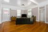 29 Bergin Street, Booval QLD 4304-Image